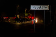 Kép szöveg