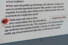 Kép szöveg