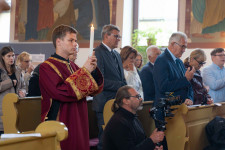 Kép szöveg