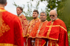 Kép szöveg