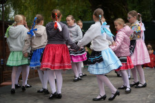Kép szöveg