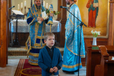 Kép szöveg