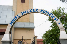 Kép szöveg