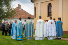 Kép szöveg
