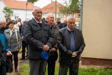 Kép szöveg