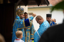 Kép szöveg