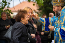 Kép szöveg