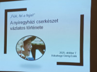 Kép szöveg