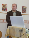 Kép szöveg