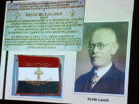Kép szöveg