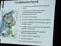 Kép szöveg