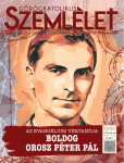Kép szöveg