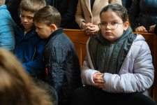 Kép szöveg