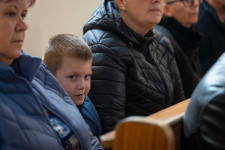 Kép szöveg