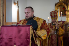 Kép szöveg