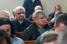 Kép szöveg