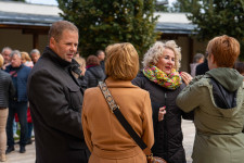 Kép szöveg