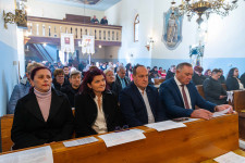 Kép szöveg