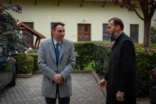 Kép szöveg