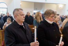 Kép szöveg