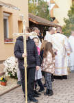 Kép szöveg