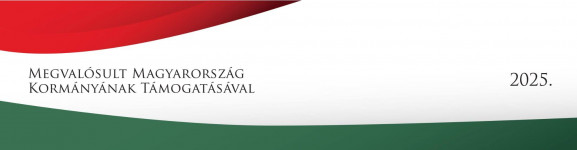 Kép szöveg