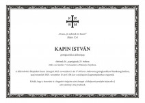 Kép szöveg