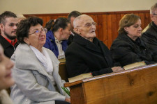 Kép szöveg