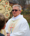 Kép szöveg