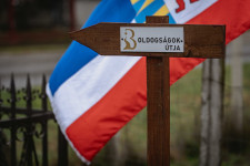 Kép szöveg