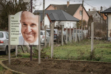 Kép szöveg