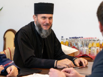 Kép szöveg