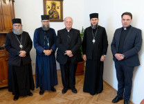 Kép szöveg