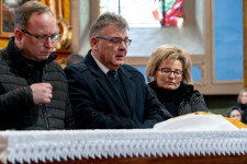 Kép szöveg