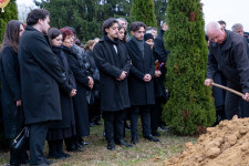 Kép szöveg