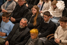 Kép szöveg