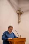Kép szöveg