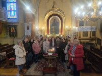 Kép szöveg