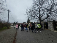 Kép szöveg