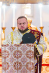 Kép szöveg