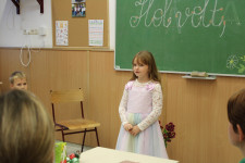 Kép szöveg