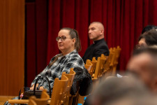 Kép szöveg