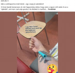 Kép szöveg