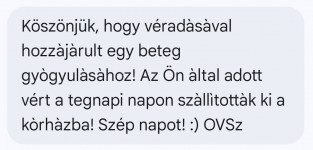 Kép szöveg