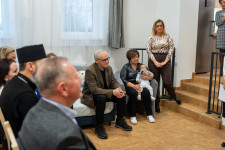 Kép szöveg