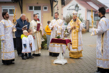 Kép szöveg