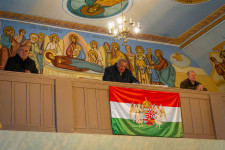 Kép szöveg