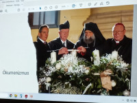 Kép szöveg