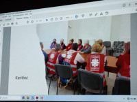 Kép szöveg