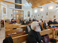 Kép szöveg